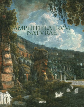 Amphitheatrum naturae