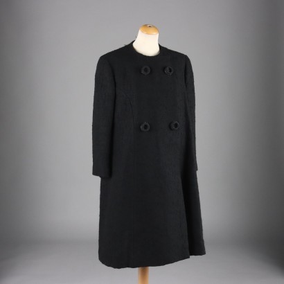 Cappottino Vintage Max Mara