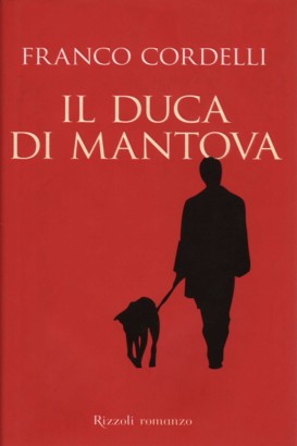 Il Duca di Mantova