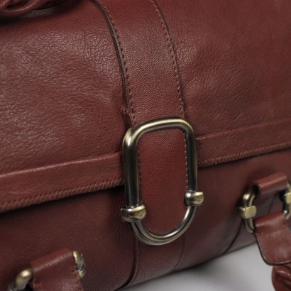 Borsa a Spalla Emporio Armani