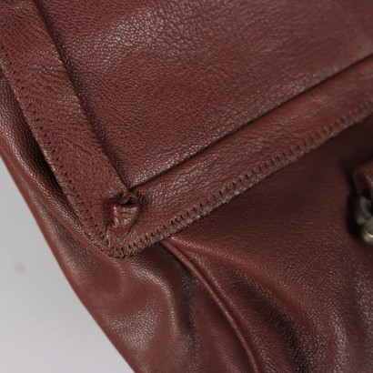 Borsa a Spalla Emporio Armani