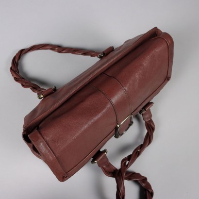 Borsa a Spalla Emporio Armani