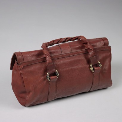 Borsa a Spalla Emporio Armani