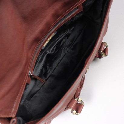Borsa a Spalla Emporio Armani