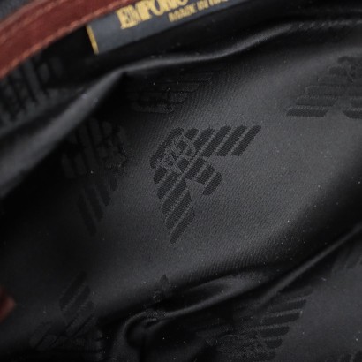 Borsa a Spalla Emporio Armani