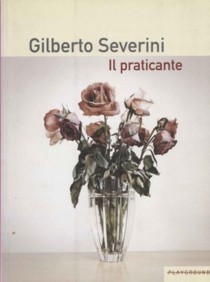 Il praticante