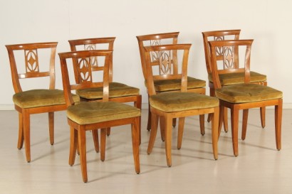 antique chairs, group eight chairs, directory, Group, group eight chairs chairs, antiques directory, directory, directory, group eight 800 800 800 chairs, chairs, antiques, 800 antique cherry chairs, cherry, cherry