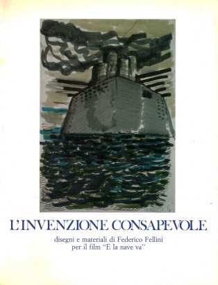 L'invenzione consapevole