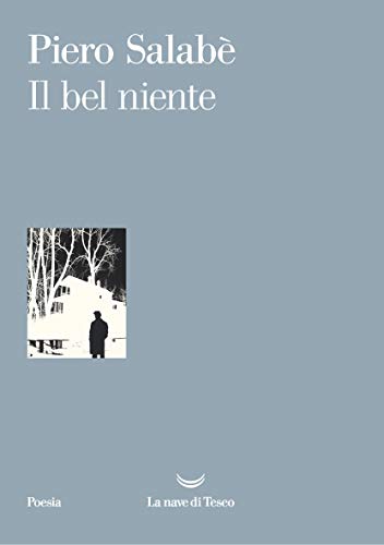 Il bel niente