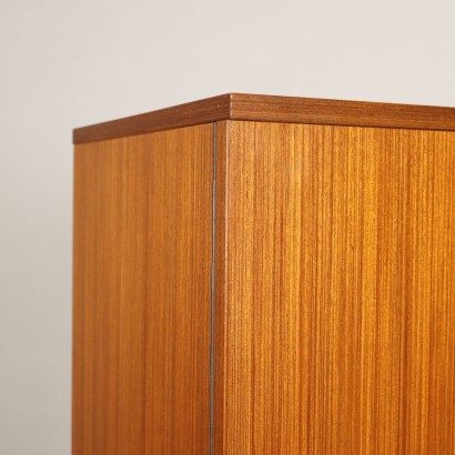 modernariato, modernariato di design, credenza, credenza modernariato, credenza di modernariato, credenza italiana, credenza vintage, credenza anni '60, credenza design anni 60,Mobile Credenza Anni 60