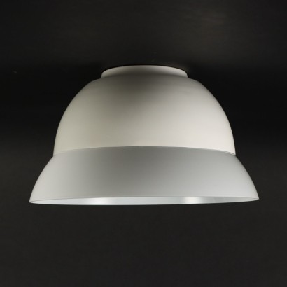 Lampada 'Cirene' Vico Magistretti per Artemide Anni 60-70