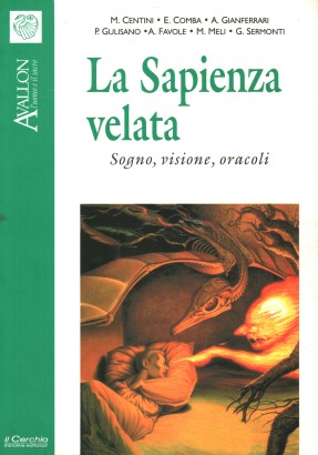 La Sapienza velata