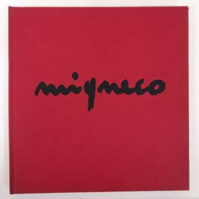 Migneco