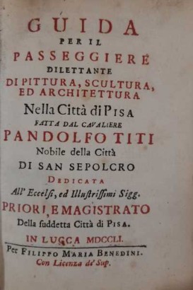 Guida per il passeggiere dilettante di%2,Guida per il passeggiere dilettante di%2,Guida per il passeggiere dilettante di%2,Guida per il passeggiere dilettante di%2,Guida per il passeggiere dilettante di%2,Guida per il passeggiere dilettante di%2,Guida per il passeggiere dilettante di%2