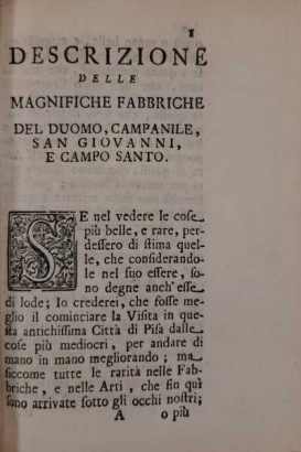 Guida per il passeggiere dilettante di%2,Guida per il passeggiere dilettante di%2,Guida per il passeggiere dilettante di%2,Guida per il passeggiere dilettante di%2,Guida per il passeggiere dilettante di%2,Guida per il passeggiere dilettante di%2,Guida per il passeggiere dilettante di%2