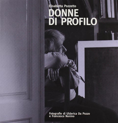 Donne di profilo