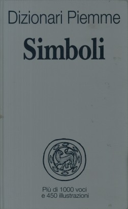 Simboli