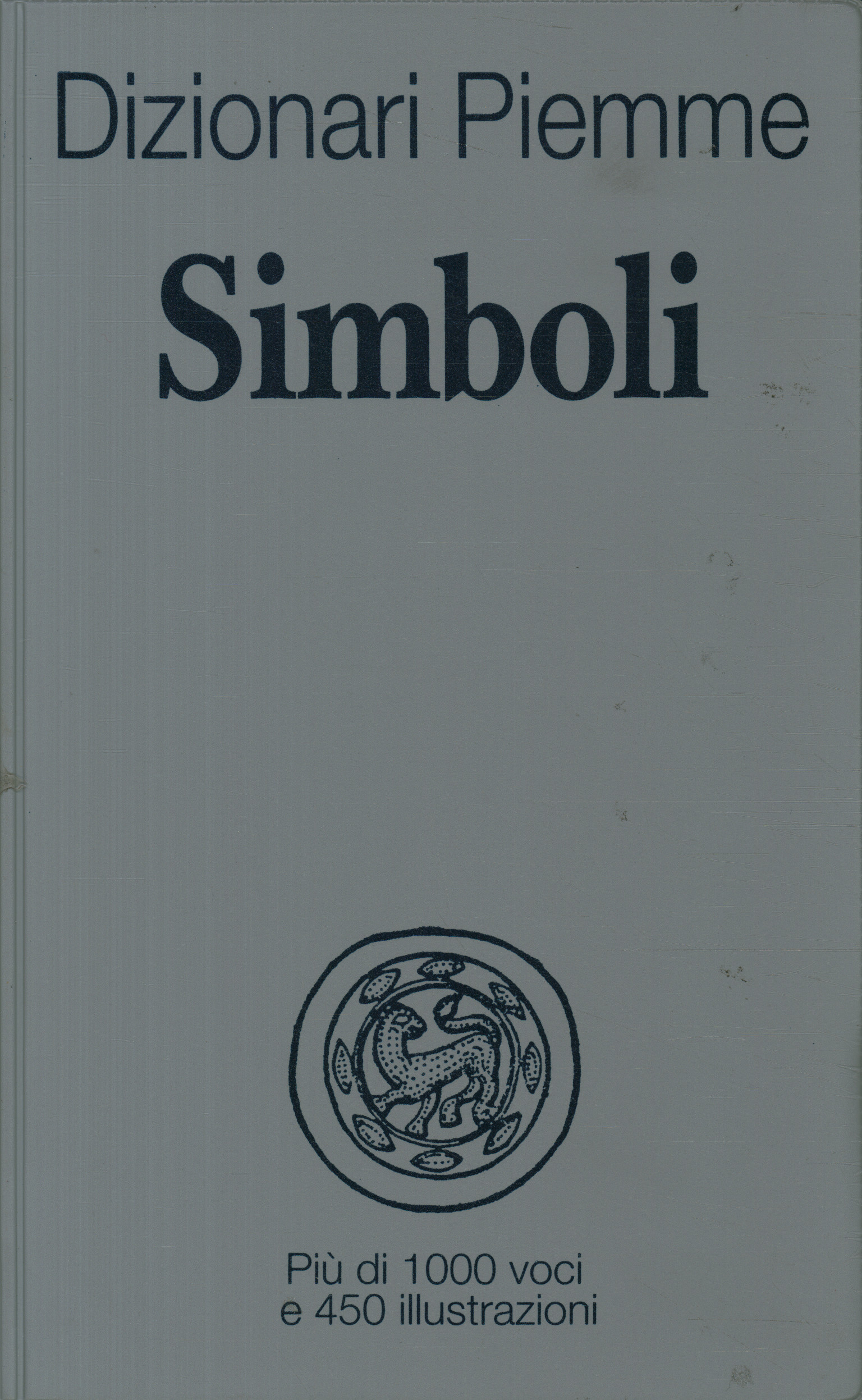 simbolos