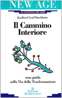 Il Cammino Interiore