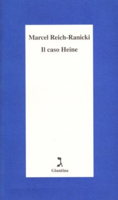 Il caso Heine