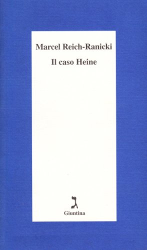 Il caso Heine