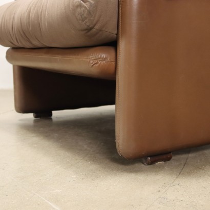 Poltrone 'Coronado' Tobi,Tobia Scarpa,Tobia Scarpa,Tobia Scarpa,Tobia Scarpa,Tobia Scarpa,Tobia Scarpa,Tobia Scarpa