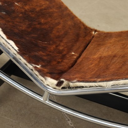 Chaise Longue 'LC4' Le,Le Corbusier,Le Corbusier,Le Corbusier,Le Corbusier,Le Corbusier,Le Corbusier,Le Corbusier