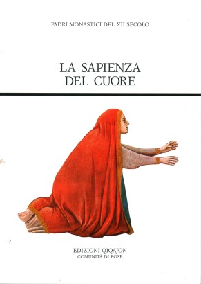 La sapienza del cuore