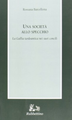 Una società allo specchio