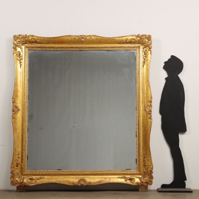Grande Specchiera in Legno e Pastiglia%2,Grande Specchiera in Legno e Pastiglia%2,Grande Specchiera in Legno e Pastiglia%2,Grande Specchiera in Legno e Pastiglia%2,Grande Specchiera in Legno e Pastiglia%2,Grande Specchiera in Legno e Pastiglia%2,Grande Specchiera in Legno e Pastiglia%2,Grande Specchiera in Legno e Pastiglia%2,Grande Specchiera in Legno e Pastiglia%2,Grande Specchiera in Legno e Pastiglia%2,Grande Specchiera in Legno e Pastiglia%2
