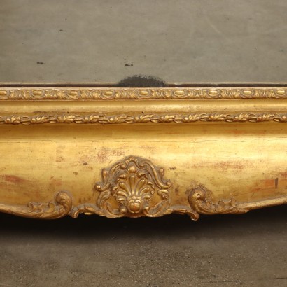 Grande Specchiera in Legno e Pastiglia%2,Grande Specchiera in Legno e Pastiglia%2,Grande Specchiera in Legno e Pastiglia%2,Grande Specchiera in Legno e Pastiglia%2,Grande Specchiera in Legno e Pastiglia%2,Grande Specchiera in Legno e Pastiglia%2,Grande Specchiera in Legno e Pastiglia%2,Grande Specchiera in Legno e Pastiglia%2,Grande Specchiera in Legno e Pastiglia%2,Grande Specchiera in Legno e Pastiglia%2,Grande Specchiera in Legno e Pastiglia%2
