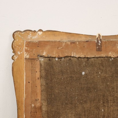 Grande Specchiera in Legno e Pastiglia%2,Grande Specchiera in Legno e Pastiglia%2,Grande Specchiera in Legno e Pastiglia%2,Grande Specchiera in Legno e Pastiglia%2,Grande Specchiera in Legno e Pastiglia%2,Grande Specchiera in Legno e Pastiglia%2,Grande Specchiera in Legno e Pastiglia%2,Grande Specchiera in Legno e Pastiglia%2,Grande Specchiera in Legno e Pastiglia%2,Grande Specchiera in Legno e Pastiglia%2,Grande Specchiera in Legno e Pastiglia%2