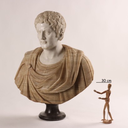 Busto Imperatore Romano in Marmo Bianco%,Busto Imperatore Romano in Marmo Bianco%,Busto Imperatore Romano in Marmo Bianco%,Busto Imperatore Romano in Marmo Bianco%,Busto Imperatore Romano in Marmo Bianco%,Busto Imperatore Romano in Marmo Bianco%,Busto Imperatore Romano in Marmo Bianco%,Busto Imperatore Romano in Marmo Bianco%,Busto Imperatore Romano in Marmo Bianco%,Busto Imperatore Romano in Marmo Bianco%,Busto Imperatore Romano in Marmo Bianco%