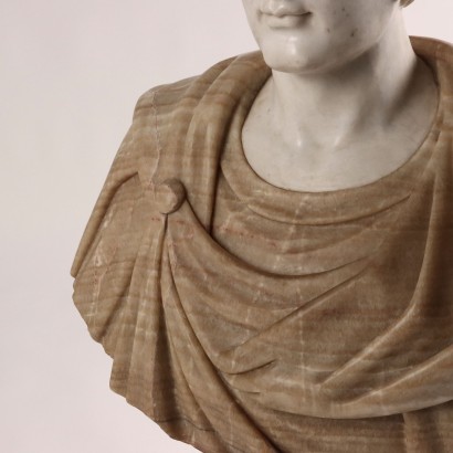 Busto Imperatore Romano in Marmo Bianco%,Busto Imperatore Romano in Marmo Bianco%,Busto Imperatore Romano in Marmo Bianco%,Busto Imperatore Romano in Marmo Bianco%,Busto Imperatore Romano in Marmo Bianco%,Busto Imperatore Romano in Marmo Bianco%,Busto Imperatore Romano in Marmo Bianco%,Busto Imperatore Romano in Marmo Bianco%,Busto Imperatore Romano in Marmo Bianco%,Busto Imperatore Romano in Marmo Bianco%,Busto Imperatore Romano in Marmo Bianco%