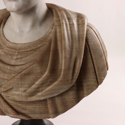 Busto Imperatore Romano in Marmo Bianco%,Busto Imperatore Romano in Marmo Bianco%,Busto Imperatore Romano in Marmo Bianco%,Busto Imperatore Romano in Marmo Bianco%,Busto Imperatore Romano in Marmo Bianco%,Busto Imperatore Romano in Marmo Bianco%,Busto Imperatore Romano in Marmo Bianco%,Busto Imperatore Romano in Marmo Bianco%,Busto Imperatore Romano in Marmo Bianco%,Busto Imperatore Romano in Marmo Bianco%,Busto Imperatore Romano in Marmo Bianco%