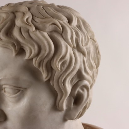 Busto Imperatore Romano in Marmo Bianco%,Busto Imperatore Romano in Marmo Bianco%,Busto Imperatore Romano in Marmo Bianco%,Busto Imperatore Romano in Marmo Bianco%,Busto Imperatore Romano in Marmo Bianco%,Busto Imperatore Romano in Marmo Bianco%,Busto Imperatore Romano in Marmo Bianco%,Busto Imperatore Romano in Marmo Bianco%,Busto Imperatore Romano in Marmo Bianco%,Busto Imperatore Romano in Marmo Bianco%,Busto Imperatore Romano in Marmo Bianco%