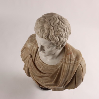 Busto Imperatore Romano in Marmo Bianco%,Busto Imperatore Romano in Marmo Bianco%,Busto Imperatore Romano in Marmo Bianco%,Busto Imperatore Romano in Marmo Bianco%,Busto Imperatore Romano in Marmo Bianco%,Busto Imperatore Romano in Marmo Bianco%,Busto Imperatore Romano in Marmo Bianco%,Busto Imperatore Romano in Marmo Bianco%,Busto Imperatore Romano in Marmo Bianco%,Busto Imperatore Romano in Marmo Bianco%,Busto Imperatore Romano in Marmo Bianco%