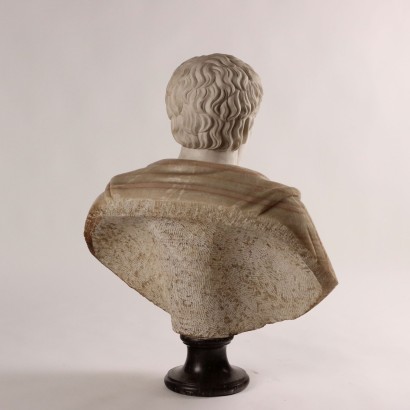 Busto Imperatore Romano in Marmo Bianco%,Busto Imperatore Romano in Marmo Bianco%,Busto Imperatore Romano in Marmo Bianco%,Busto Imperatore Romano in Marmo Bianco%,Busto Imperatore Romano in Marmo Bianco%,Busto Imperatore Romano in Marmo Bianco%,Busto Imperatore Romano in Marmo Bianco%,Busto Imperatore Romano in Marmo Bianco%,Busto Imperatore Romano in Marmo Bianco%,Busto Imperatore Romano in Marmo Bianco%,Busto Imperatore Romano in Marmo Bianco%