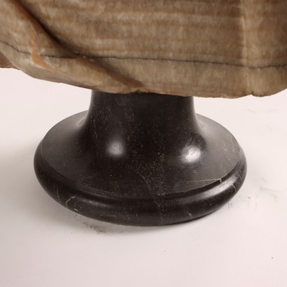 Busto Imperatore Romano in Marmo Bianco%,Busto Imperatore Romano in Marmo Bianco%,Busto Imperatore Romano in Marmo Bianco%,Busto Imperatore Romano in Marmo Bianco%,Busto Imperatore Romano in Marmo Bianco%,Busto Imperatore Romano in Marmo Bianco%,Busto Imperatore Romano in Marmo Bianco%,Busto Imperatore Romano in Marmo Bianco%,Busto Imperatore Romano in Marmo Bianco%,Busto Imperatore Romano in Marmo Bianco%,Busto Imperatore Romano in Marmo Bianco%