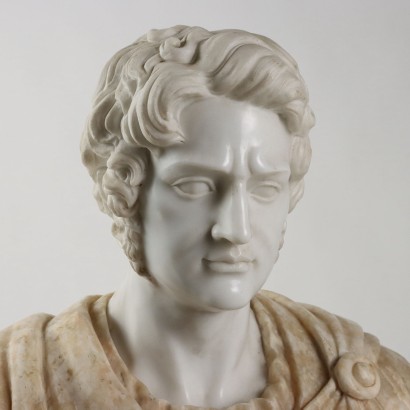 Busto Imperatore Romano in Marmo Bianco%,Busto Imperatore Romano in Marmo Bianco%,Busto Imperatore Romano in Marmo Bianco%,Busto Imperatore Romano in Marmo Bianco%,Busto Imperatore Romano in Marmo Bianco%,Busto Imperatore Romano in Marmo Bianco%,Busto Imperatore Romano in Marmo Bianco%,Busto Imperatore Romano in Marmo Bianco%,Busto Imperatore Romano in Marmo Bianco%,Busto Imperatore Romano in Marmo Bianco%,Busto Imperatore Romano in Marmo Bianco%,Busto Imperatore Romano in Marmo Bianco%,Busto Imperatore Romano in Marmo Bianco%,Busto Imperatore Romano in Marmo Bianco%