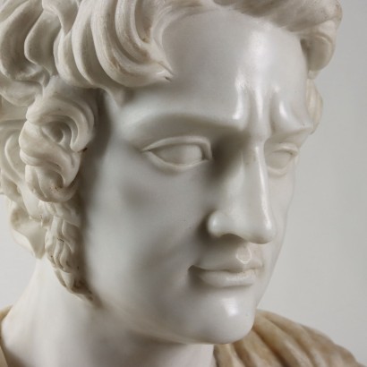 Busto Imperatore Romano in Marmo Bianco%,Busto Imperatore Romano in Marmo Bianco%,Busto Imperatore Romano in Marmo Bianco%,Busto Imperatore Romano in Marmo Bianco%,Busto Imperatore Romano in Marmo Bianco%,Busto Imperatore Romano in Marmo Bianco%,Busto Imperatore Romano in Marmo Bianco%,Busto Imperatore Romano in Marmo Bianco%,Busto Imperatore Romano in Marmo Bianco%,Busto Imperatore Romano in Marmo Bianco%,Busto Imperatore Romano in Marmo Bianco%,Busto Imperatore Romano in Marmo Bianco%,Busto Imperatore Romano in Marmo Bianco%,Busto Imperatore Romano in Marmo Bianco%