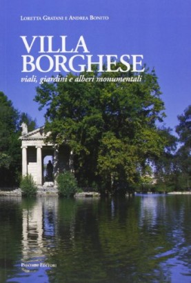 Villa Borghese