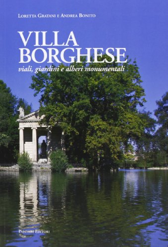 Villa Borghèse