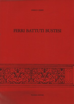 Ferri battuti bustesi