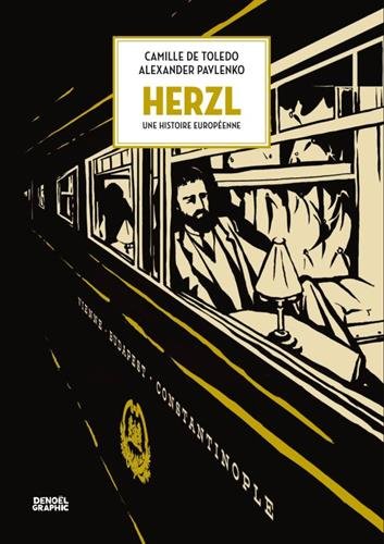 Herzl