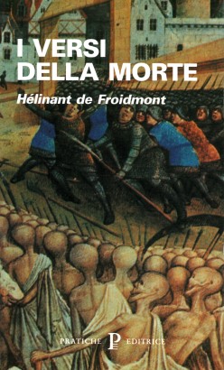 I versi della morte