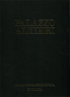 Palazzo Altieri
