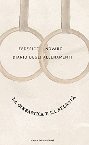 Diario degli allenamenti