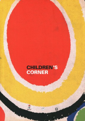 Children's corner