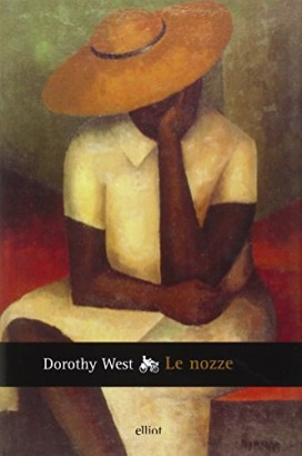 Le nozze